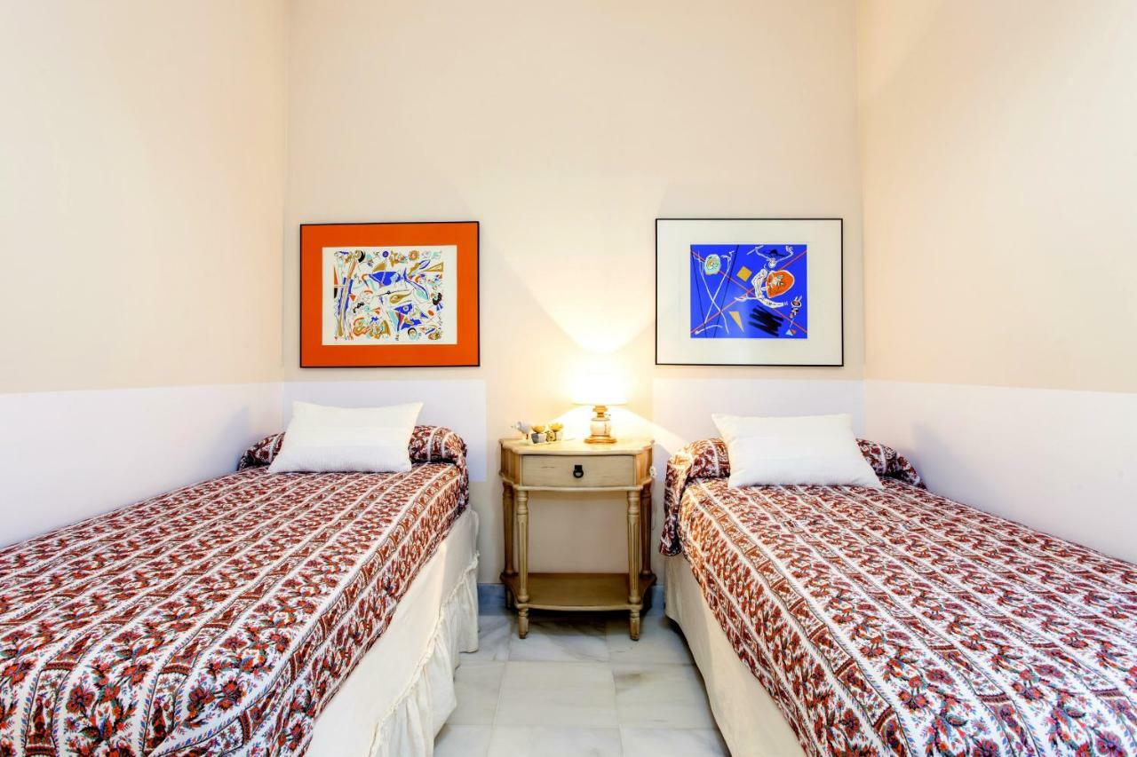 Casa Singular , Parking Gratis